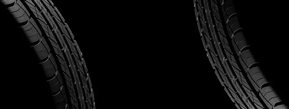 Mobile tyre fitting